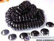 ���Ᵽ��������F