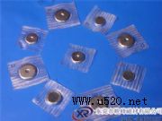 ����PVC��ˮ���F,����F(�D)