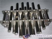 �^�V������(�D)