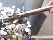 ��(qi��ng)��������