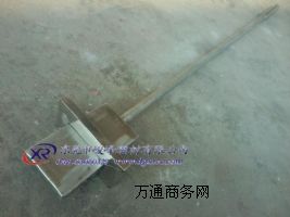 �Ԅ�Ó�Fʽ���Ɠ��F�� ���L݆���F��������ʰȡ����