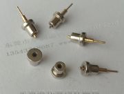 �������N���ʹ��F ��ƫ�׮����F