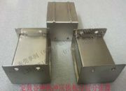 �C���˴��F