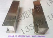 �F����x��