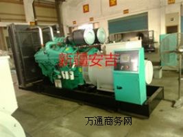 �½������u�֠��ְl늙C���½�����l늙C����