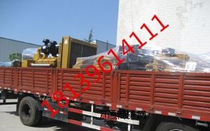 �½��H��l늙C�M|�½�100kw�A�S�l늙C�M|�½��l늙C