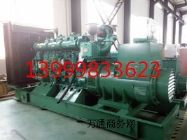 �½��H����Ͱl늙C���½��H��l늙C���½��l늙C�S��