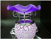 �������]�¿�޹�²ݸ���Ʒ��ʯ����޹�²����