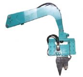 ����ھ�C(j��)���L(zh��ng)��