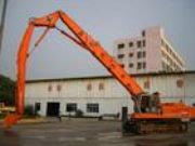 �������L���ڶ�ץľ��