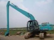 �����ھ�C(j��)���L(zh��ng)��