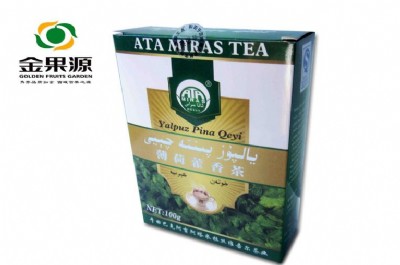 �½��خa�L��֮�l���ﱡ��޽��� �B������ɫ���