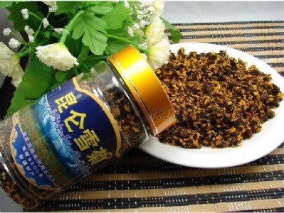 �½��خa�ؼ��½�ѩ�������½�3900��Ұ������ѩ��̥����ɽ