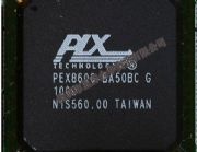 pex8608-ba50bc�����·icоƬ