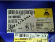 ���l/ifse2598lrf�Ŵ���