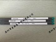 ltc2862is8-1�ӿ��(q��)����/������/�հl(f��)��