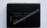 tn80c196kc20����icоƬ