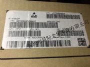 ȫ��ԭ�bbts780gp����icоƬ