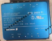 pkg2623pi�����·icоƬ