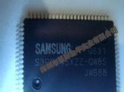 s3p8245xzz-qw85ic����оƬ
