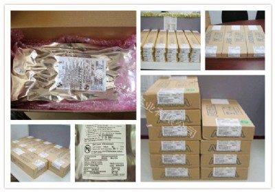 lt6700cs6-1ͨ�þ��Ա��^��