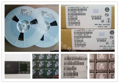 �����·mt29rz4b2dzzhgsk-18�惦��