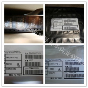 sp232eet�ӿ����������������հl��