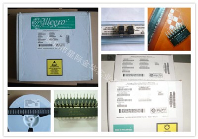 axk7l50223g�����B������