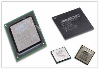 ��Ч���� si9433bdy pͨ��mosfet���w��