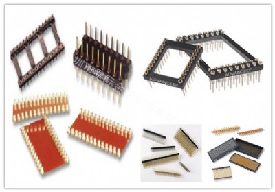 rhrd660s9a�ζ��O��������