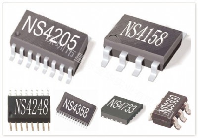 �����Ԫ����aod420/mu739����icоƬ��