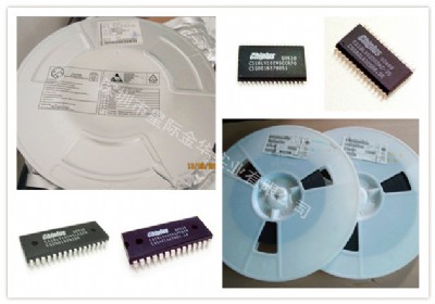 mc9328mx21svkǶ��ʽ΢̎����