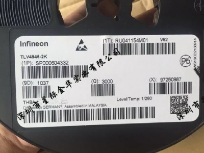 tlv4946-2k�������� ׃����