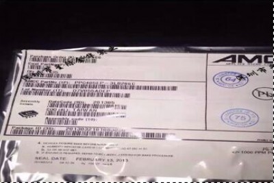 ppc405ep-3lb266c�����·icоƬ