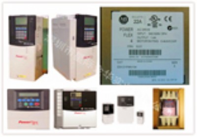 adm1168astz�Դ������/�Oҕ��