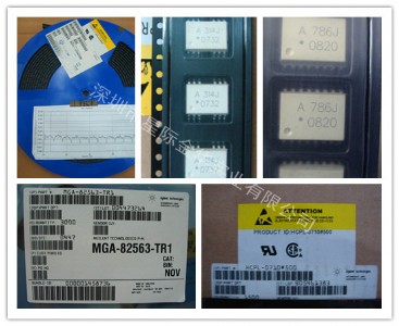 stm32f302cct6  Ƕ��ʽ΢������