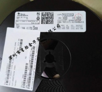 �����·tps61021dsgr����������