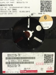 bd5227g���Ώ�λ/��늏�λ�O����