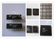 isl6506bcbz�Դ������/�Oҕ��