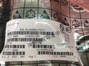 isl95859hrtz�_�P΢������