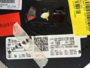 adc122s101cimmģ��(sh��)�D(zhu��n)�Q��