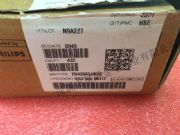 ������tda3683j/n2c�Դ����