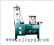 �����ϳɲ��ϾC�Ϝy���x