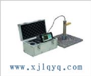 ���ķ����ԙz�y�x