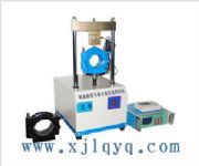 �r���RЪ�������ȃx