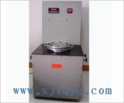 �����ϳɲ������oˮ���y���x