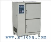 �˜ʺ�غ���B�o��