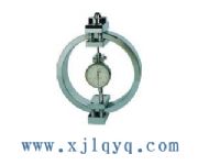 �y(c��)���h(hu��n)