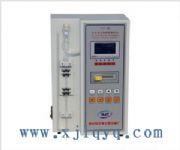 ȫ�ԄӲ�ʿ�ȱ���e�y���x