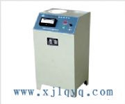 水泥細度負壓篩析儀